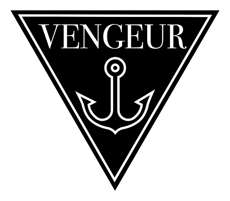Vengeur
